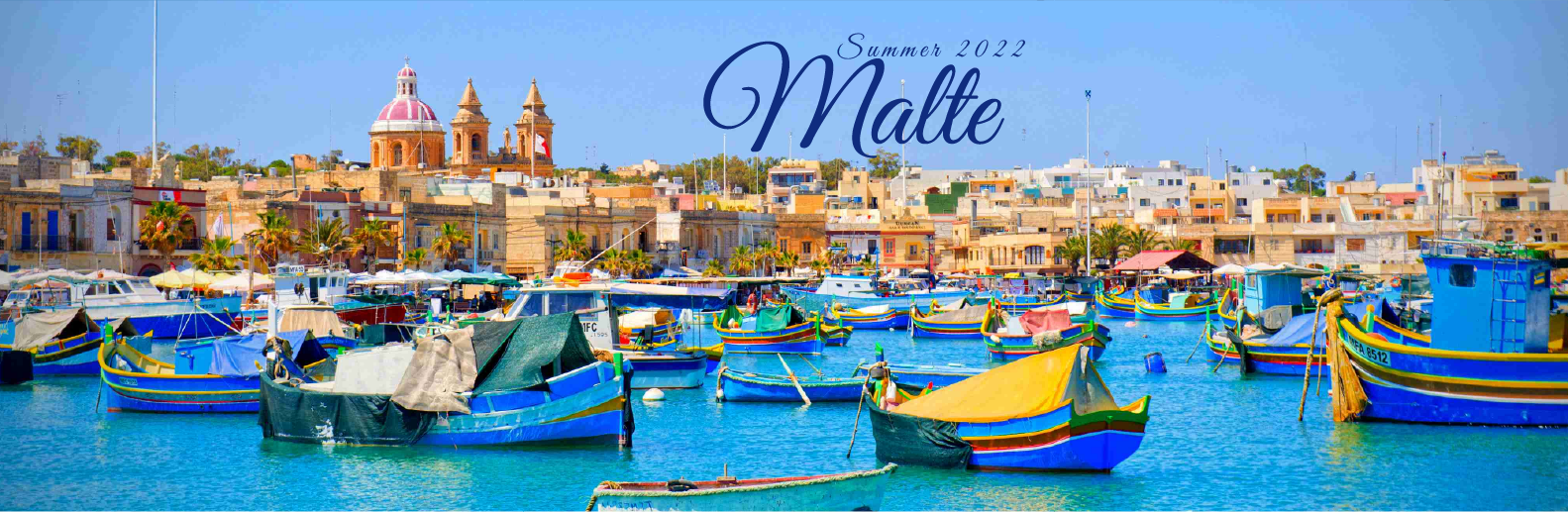 malte été 2022